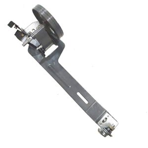 BOBBIN WINDER RODA BESAR / GULUNGAN SPOOL / BENANG MESIN JAHIT INDUSTRI