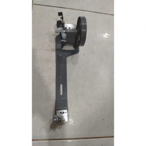 BOBBIN WINDER RODA BESAR / GULUNGAN SPOOL / BENANG MESIN JAHIT INDUSTRI