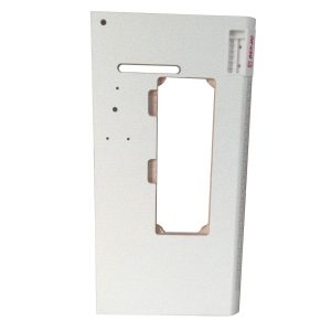 PAPAN IMPORT BENHO / MEJA MESIN JAHIT HIGH SPEED INDUSTRI JARUM 2