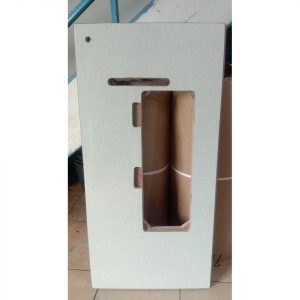 PAPAN / MEJA TRIPLEK MESIN JAHIT HIGH SPEED INDUSTRI JARUM 2