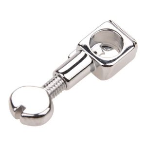 TW-SNZ1 NEEDLE CLAMP / JEPIT JARUM MESIN JAHIT PORTABLE