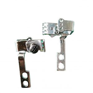 B1901-380 THREAD TAKE UP MESIN JAHIT JARUM 3 RANTAI MH-INDUSTRIAL