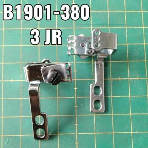B1901-380 THREAD TAKE UP MESIN JAHIT JARUM 3 RANTAI MH-INDUSTRIAL