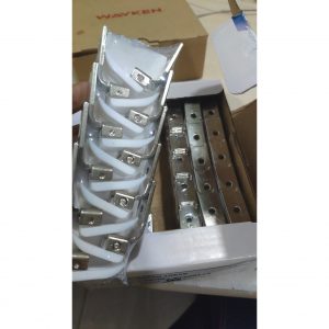 MT260 SEPATU TEFLON MESIN JAHIT HIGH SPEED INDUSTRI JARUM 2