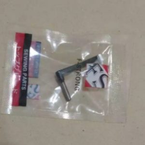 NEEDLE GUARD / LOPER / PENAHAN JARUM FS MESIN JUKI MH-380-B2315-380-000