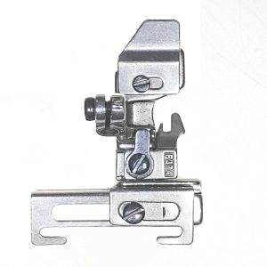 PRESSER FOOT / SEPATU MDK LEBAR MESIN OBRAS KARET