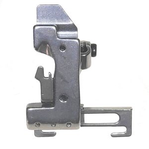 PRESSER FOOT / SEPATU MDK LEBAR MESIN OBRAS KARET
