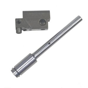 KF32 + KF33 MESIN JAHIT OBRAS 737/747/757/767