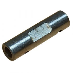 KJ27-E PEN DUDUKAN LOPER / LOOPER ATAS MESIN JAHIT OBRAS 747