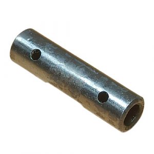 KJ27-E PEN DUDUKAN LOPER / LOOPER ATAS MESIN JAHIT OBRAS 747