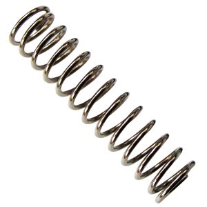 PER BESAR NOZZLE TEXTILE CLEANING SPRAY GUN / PEMBERSIH PAKAIAN