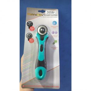 ROTARY CUTTER WAYKEN / ALAT GUNTING / POTONG BAHAN 28 MM