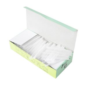 TAG PIN / ARROW TOP PIN / ISI REFILL TAG GUN ISI 5000 PCS - 15MM