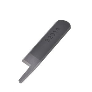 32914 PISAU ATAS MESIN OBRAS YAMATO MERK WAYKEN