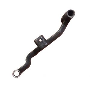 B1602-481-000 FEED BAR MESIN JAHIT RANTAI FEED BAR MESIN JAHIT RANTAI