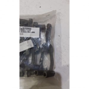 B1602-481-000 FEED BAR MESIN JAHIT RANTAI FEED BAR MESIN JAHIT RANTAI