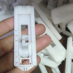 CY-7320P SEPATU LUBANG KANCING/LOBANG 4 LANGKAH MESIN JAHIT PORTABLE