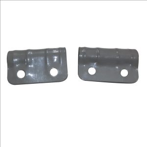 JEPIT TIANG BENANG MESIN JAHIT INDUSTRI