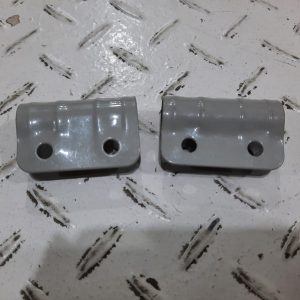 JEPIT TIANG BENANG MESIN JAHIT INDUSTRI