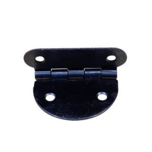 P/N 203 ENGSEL MESIN JAHIT BUTTERFLY