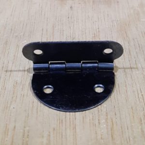 P/N 203 ENGSEL MESIN JAHIT BUTTERFLY