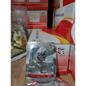 33610 FS LOOPER ATAS MESIN OBRAS BENANG 4 YAMATO DCZ200