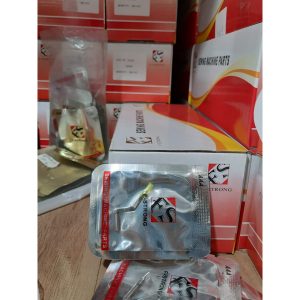 33610 FS LOOPER ATAS MESIN OBRAS BENANG 4 YAMATO DCZ200