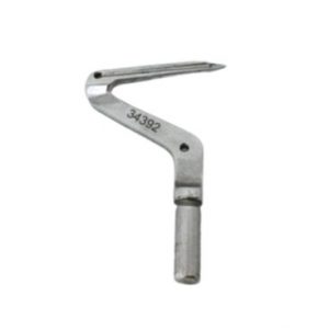 34392 LOOPER BAWAH MESIN OBRAS YAMATO MERK FS