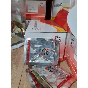 34392 LOOPER BAWAH MESIN OBRAS YAMATO MERK FS