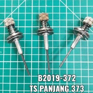 B2019-372 TENSION PANJANG MESIN PASANG KANCING JUKI 373