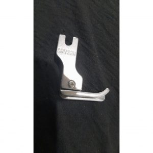 CR1/32N SEPATU STIK KANAN MESIN JAHIT HIGH SPEED INDUSTRI JARUM 1