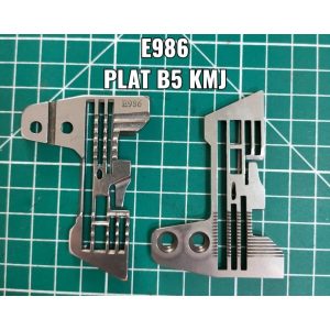 ON OFF HANDLE SETRIKA UAP LISTRIK SILVER STAR ES-300 / ES300