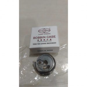 SEKOCI / BOBBIN CASE YONG ZHENG PAF / PFAFF CB-PF151