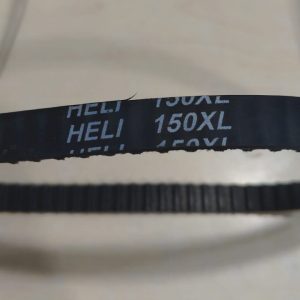 TALI DINAMO / TIMING BELT 150XL MESIN JAHIT KARUNG