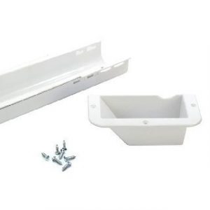 CORONG SAMPAH MESIN OBRAS