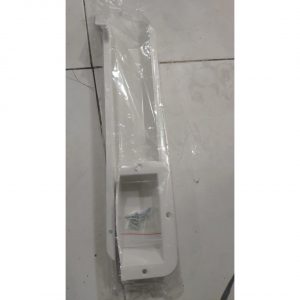 CORONG SAMPAH MESIN OBRAS