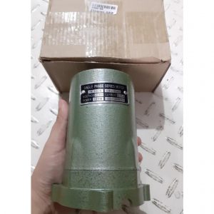 DINAMO MESIN JAHIT KARUNG GK9-2 / GK9