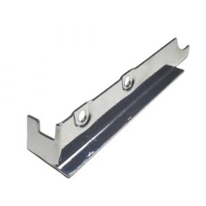 KC15 PENAHAN KAIN MESIN JAHIT OBRAS 747 / 700F