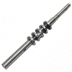 KD01 AS ANGKA 8 MESIN OBRAS F700