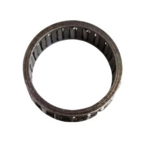 KP22 LAHER BAMBU KASAR HALUS MESIN OBRAS SIRUBA 747