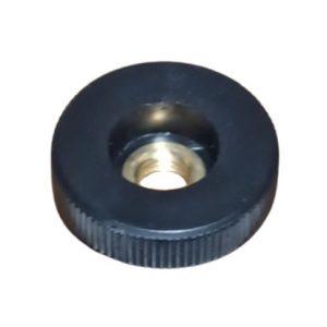 KP39 PENGUNCI AYUNAN KASAR HALUS MESIN OBRAS SIRUBA F700