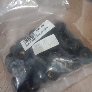 KP39 PENGUNCI AYUNAN KASAR HALUS MESIN OBRAS SIRUBA F700