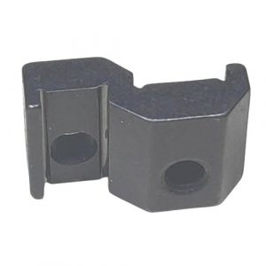 KQ05 DUDUKAN GIGI MESIN OBRAS 747