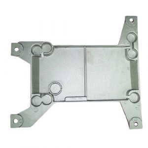 KX01 TATAKAN BAK MESIN OBRAS INDUSTRI 747