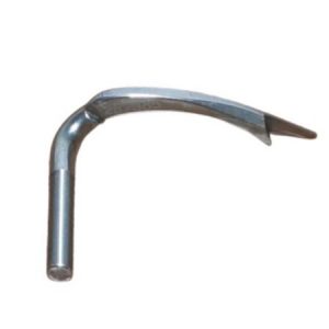 LOOPER KUMIS FS OVERDECK W500 SPREADER KAM W500