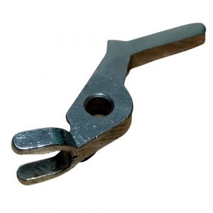 M-124 LATCH FOR CAM / PENGGERAK ASAHAN MESIN POTONG KM