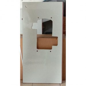 MEJA MESIN OBRAS YAMATO DCZ / PAPAN OBRAS