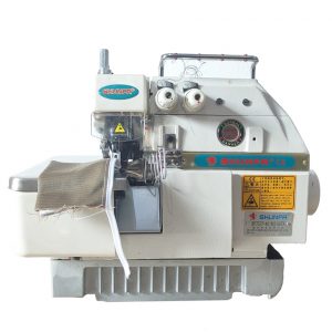 MESIN OBRAS SHUNFA SF757F-516M2-35 / SF757F-401M2-50TA