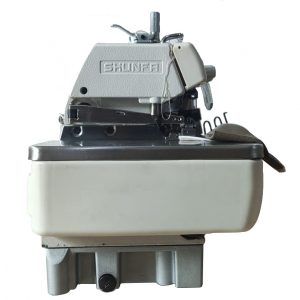 MESIN OBRAS SHUNFA SF757F-516M2-35 / SF757F-401M2-50TA