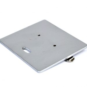 NEEDLE PLATE / PLAT TARIK MESIN JAHIT HIGHSPEED INDUSTRI